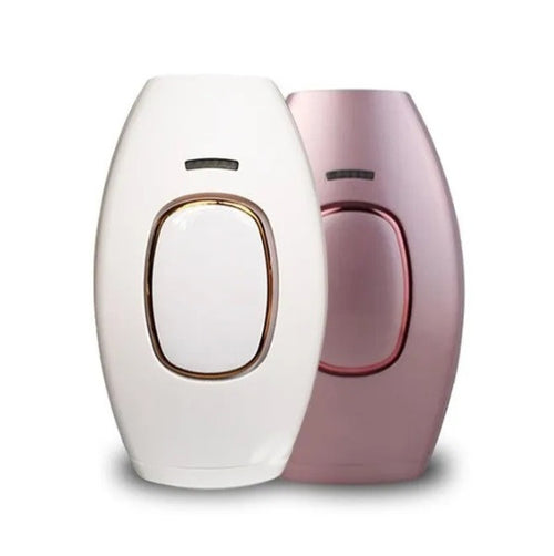 Depilador Bundle Pro IPL en Casa -35% OFF