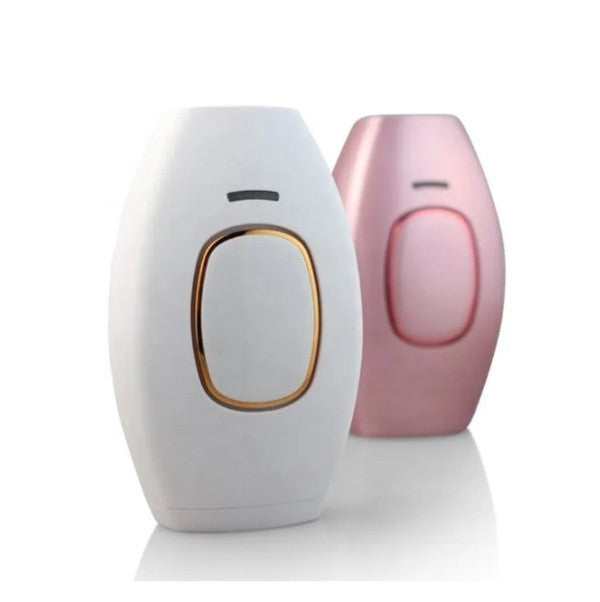 Depilador Bundle Pro IPL en Casa -35% OFF